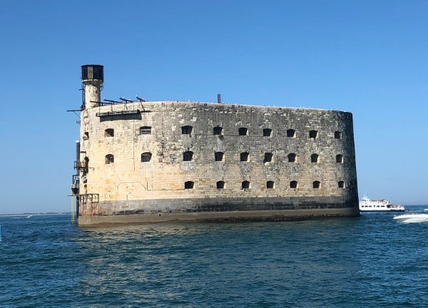 fort-bobard-stage-de-voile-la-rochelle