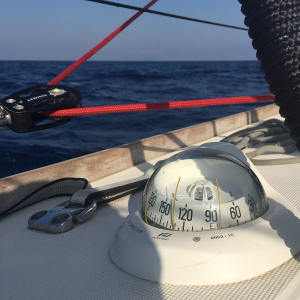 initiation stage de voile la rochelle compas stage de voile la rochelle