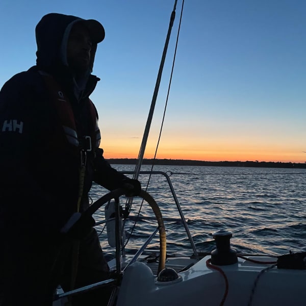 stage de voile chef de bord la rochelle stage de voile chef de bord la rochelle